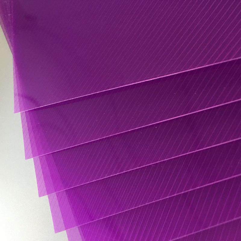 m5手账活页壳pp板材厂家供应斜纹透明材料片材条纹塑料片免费拿样,淘宝优惠券,粉丝福利购,淘宝优惠卷