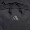 Adidas sports and leisure backpack