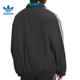 adidas阿迪达斯三叶草RETRO SPORTS冬男子运动休闲棉服外套KS5954
