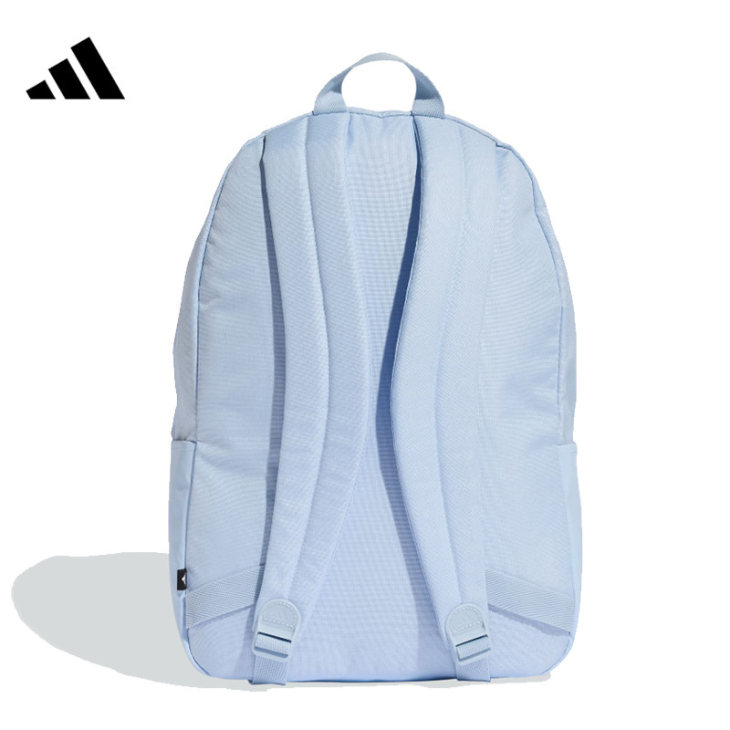 adidas阿迪达斯春季男女运动休闲双肩包背包KQ7972,淘宝优惠券,粉丝福利购,淘宝优惠卷