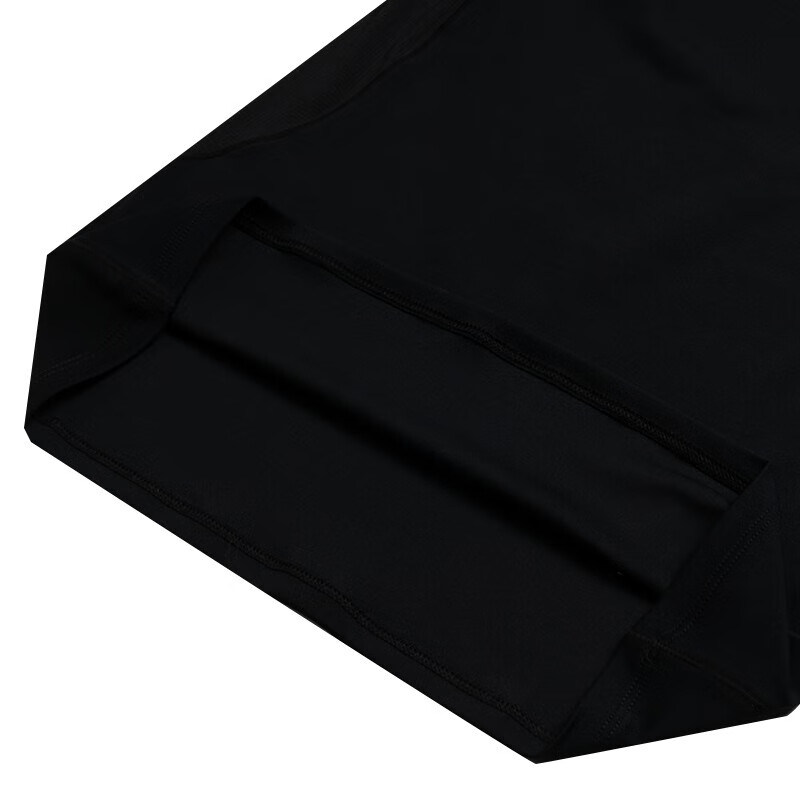 nike耐克冬季女子运动训练休闲长袖T恤FV7846-010,淘宝优惠券,粉丝福利购,淘宝优惠卷