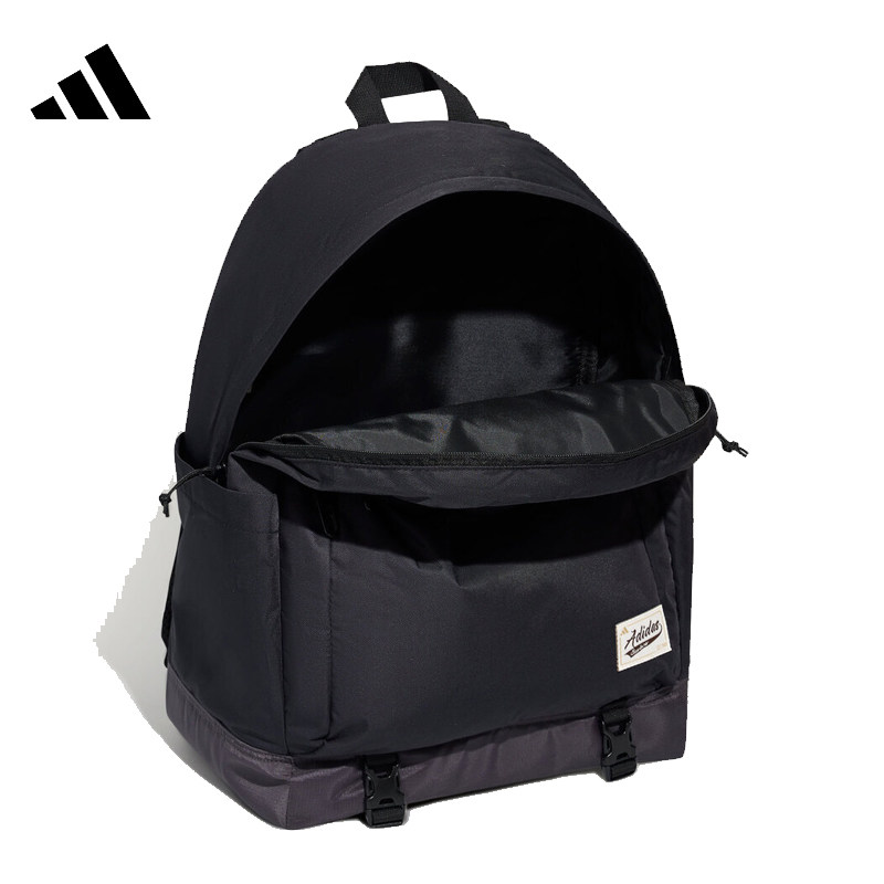 Adidas sports and leisure backpack