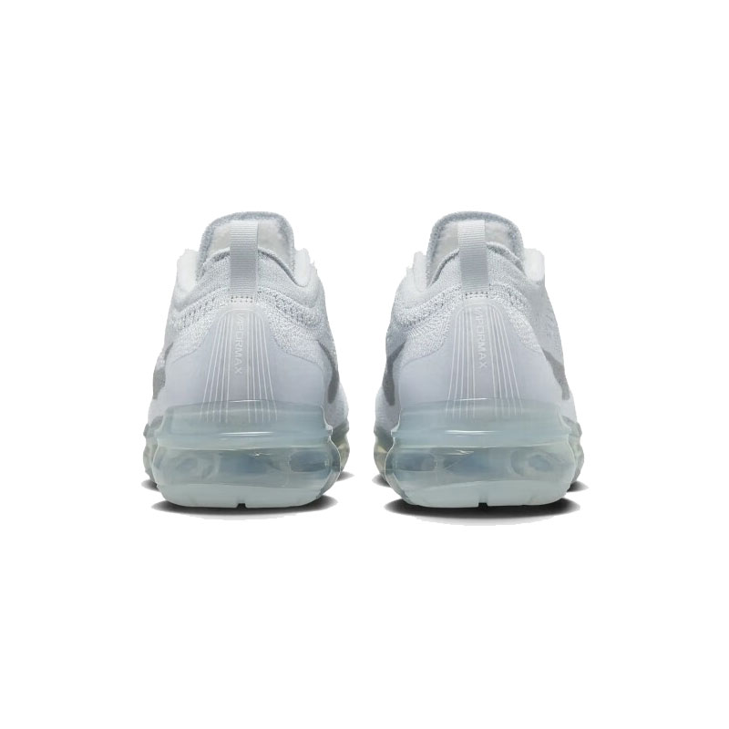 nike耐克夏季男鞋AIR VAPORMAX 2023 FK运动鞋跑步鞋DV1678-002 - 图2