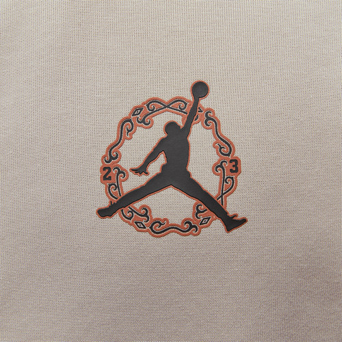 nike耐克春季男子JORDAN运动休闲夹克外套IR0112-236 - 图2