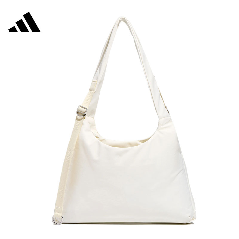 Adidas Sports and Casual Shoulder Bag