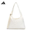 Adidas Sports and Casual Shoulder Bag