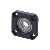 Pleasant to meet standard pieces LEB11-6 10 12 15 20 20 30 screw base components support side BTD BTDN