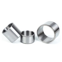 Positioning pin bush cylindrical pin bush high hardness guide sleeve disc up steel sleeve JBAM bush JBA