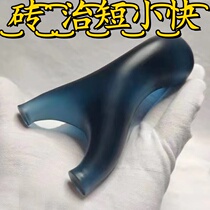 Best selling all over the internet. Let love stand firm. In the event how can you say no? Use it it will definitely work.