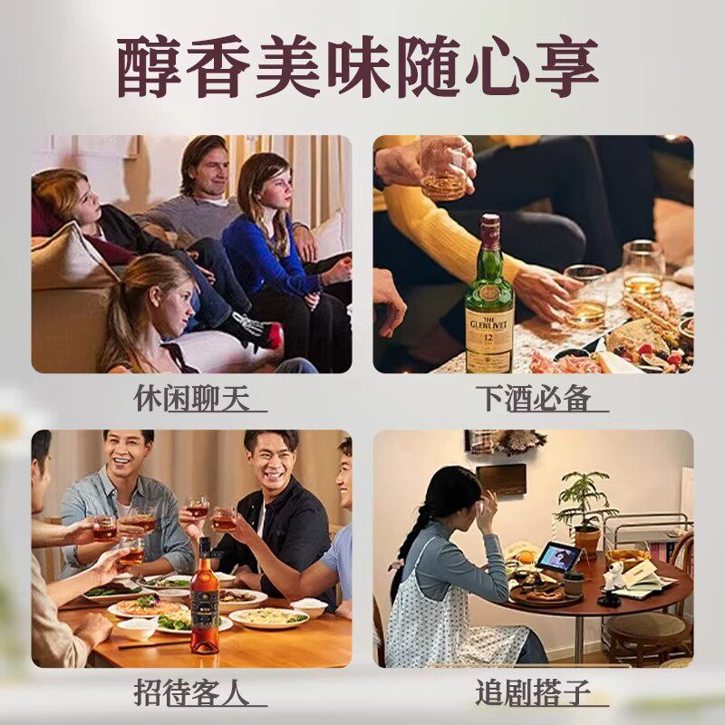 五香黑花生开袋即食山东特产黑皮花生米下酒菜花生仁酥脆零食小吃