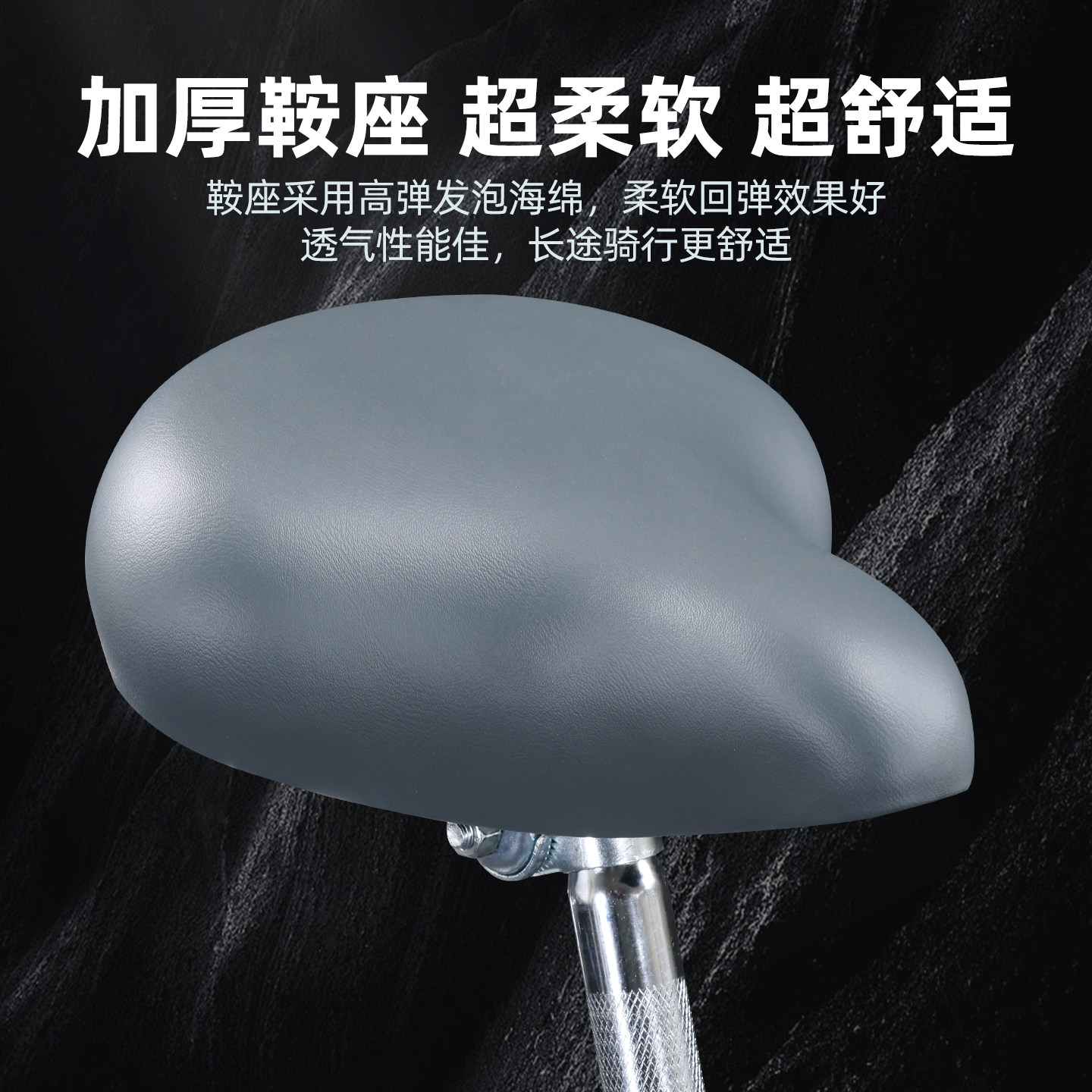 凤凰通勤自行车26寸成人男女通用禧玛诺变速轻便代步带车篮全轴承,淘宝优惠券,粉丝福利购,淘宝优惠卷
