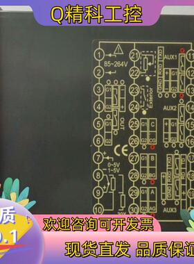 现货智能温控仪表 BT118HA-C5J1 三相可控硅移相触发控