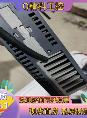 现货玛得宝   伺服电机套装750W型号有1