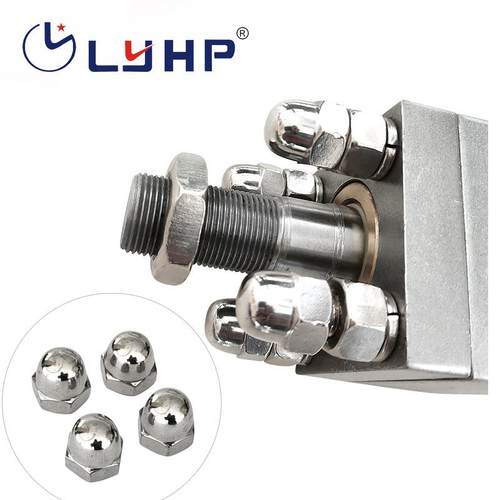 供应液压重型油缸HOBL100可调油缸注塑机械液压缸机床油缸厂家 - 图2