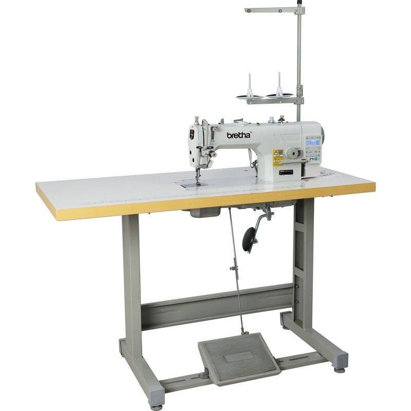 全新电脑高速工业缝纫机全自动家用电脑平车多功能电动一体平缝机,淘宝优惠券,粉丝福利购,淘宝优惠卷