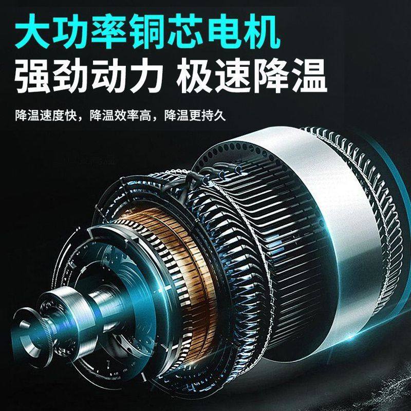 工业冷却塔小型注塑机专用加厚玻璃钢散热冷却10吨-200吨凉水塔,淘宝优惠券,粉丝福利购,淘宝优惠卷