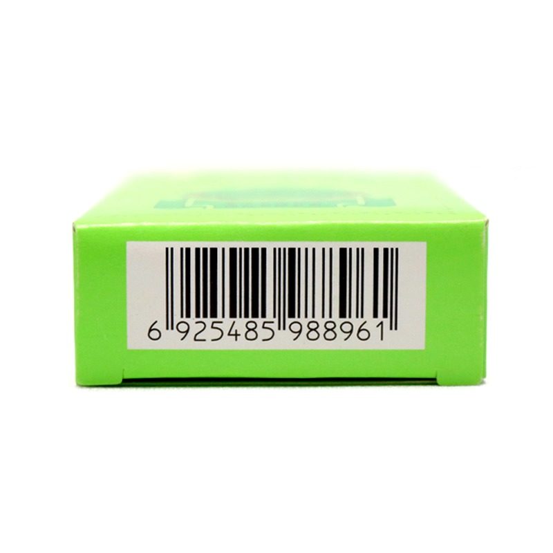 水仙 风油精9ml止痛止痒清凉止痛驱风止痒蚊虫叮咬感冒清凉油,淘宝优惠券,粉丝福利购,淘宝优惠卷