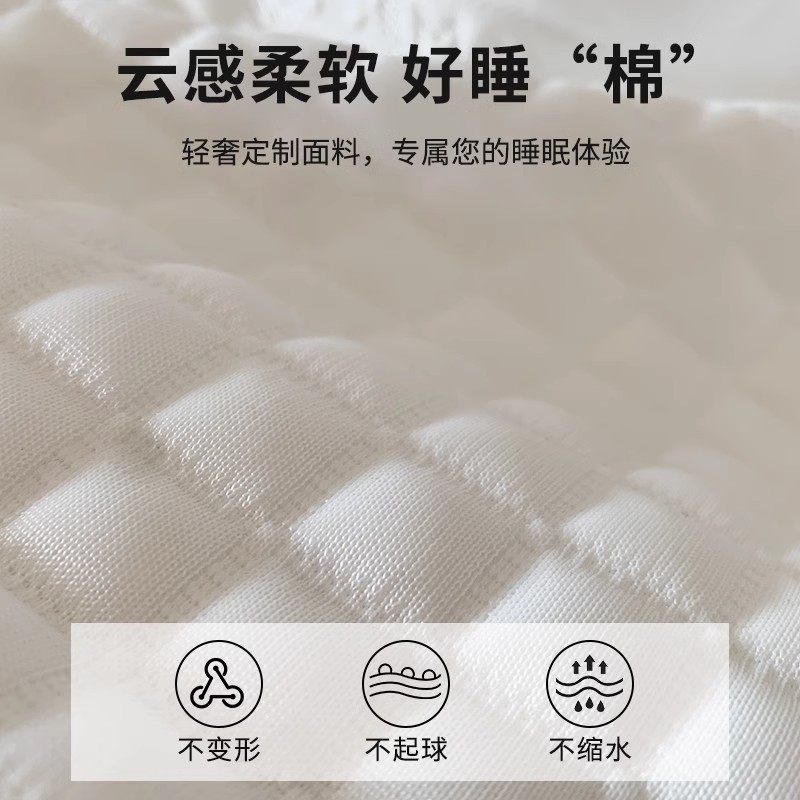 Snoozeshade孕妇枕护腰侧睡枕托腹U形侧卧枕怀孕睡觉专用抱枕用品,淘宝优惠券,粉丝福利购,淘宝优惠卷