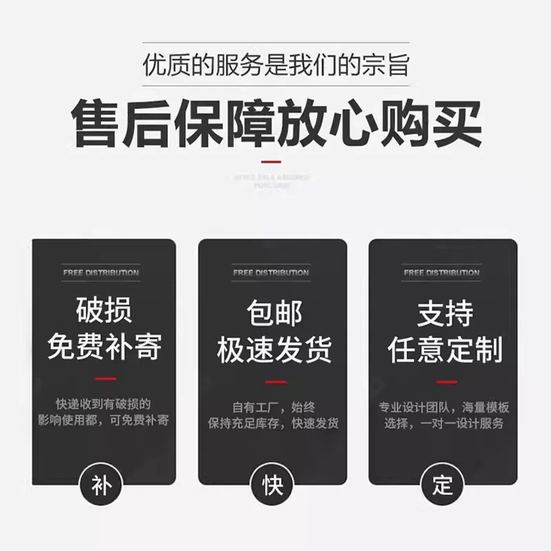 Сигнальная табличка для уборки 5s6s управление 4d кухонное управление Sign запасы складская зона напоминание знак фабрика мастерская держать чисто знак складское предупреждение
