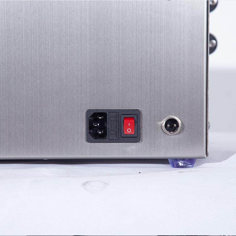 工厂现货自动化大流量乳液灌装机VC水灌装机漱口水食用油灌装机,淘宝优惠券,粉丝福利购,淘宝优惠卷