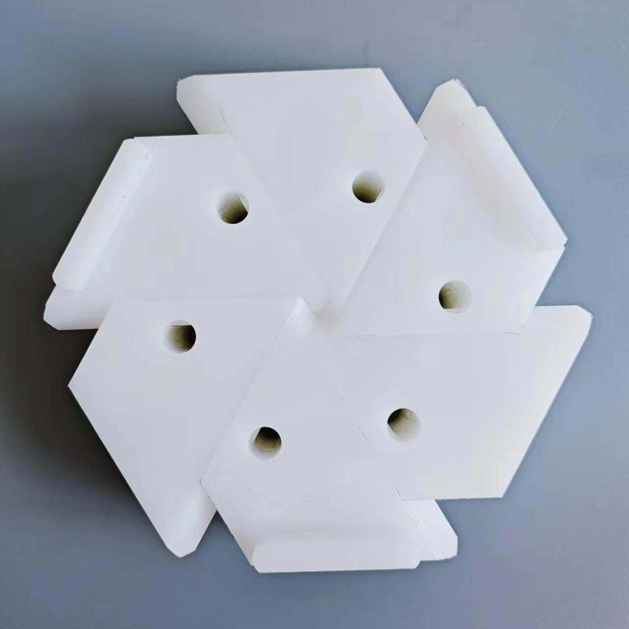 阳政伟隆鼎海众力雷恩三乐包馅酥饼捏花机九把切刀片刀盘配件定金,淘宝优惠券,粉丝福利购,淘宝优惠卷