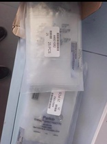 American Parker 44801082 DISs Steel Bottle Joint Nickel Spacer 50-63-NI Pike Spacer