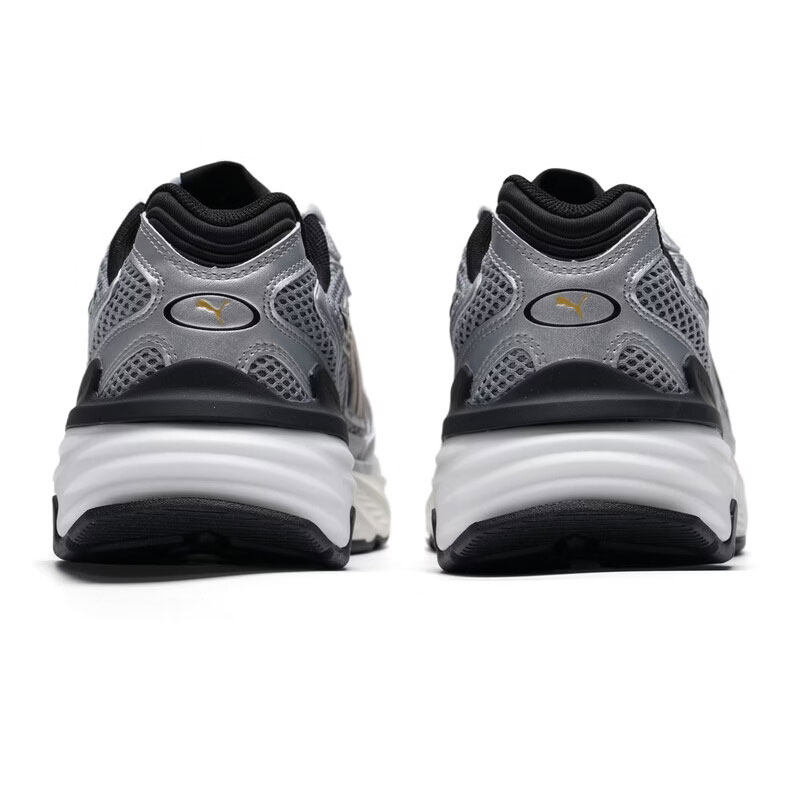 PUMA彪马春季男鞋FADE NITRO运动鞋休闲鞋406203-04,淘宝优惠券,粉丝福利购,淘宝优惠卷