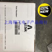 The US ai-tek Atek for the speed of the T77630-10 bargain