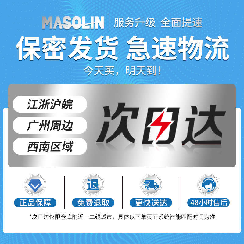 医用水润型润滑油持久女性阴道成人情趣私处夫妻用品房事剂液zc,淘宝优惠券,粉丝福利购,淘宝优惠卷