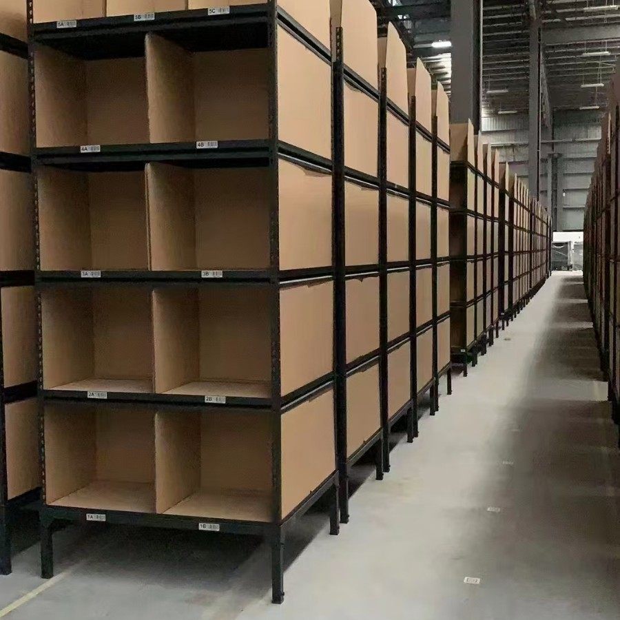 AGV货架智能立体库多层提升仓储效率高效无人搬运货架方案,淘宝优惠券,粉丝福利购,淘宝优惠卷