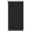 Comet CM-3500 paper shredder 4-level confidential large industrial-grade destruction shredder 50 sheets lasting 24 hours