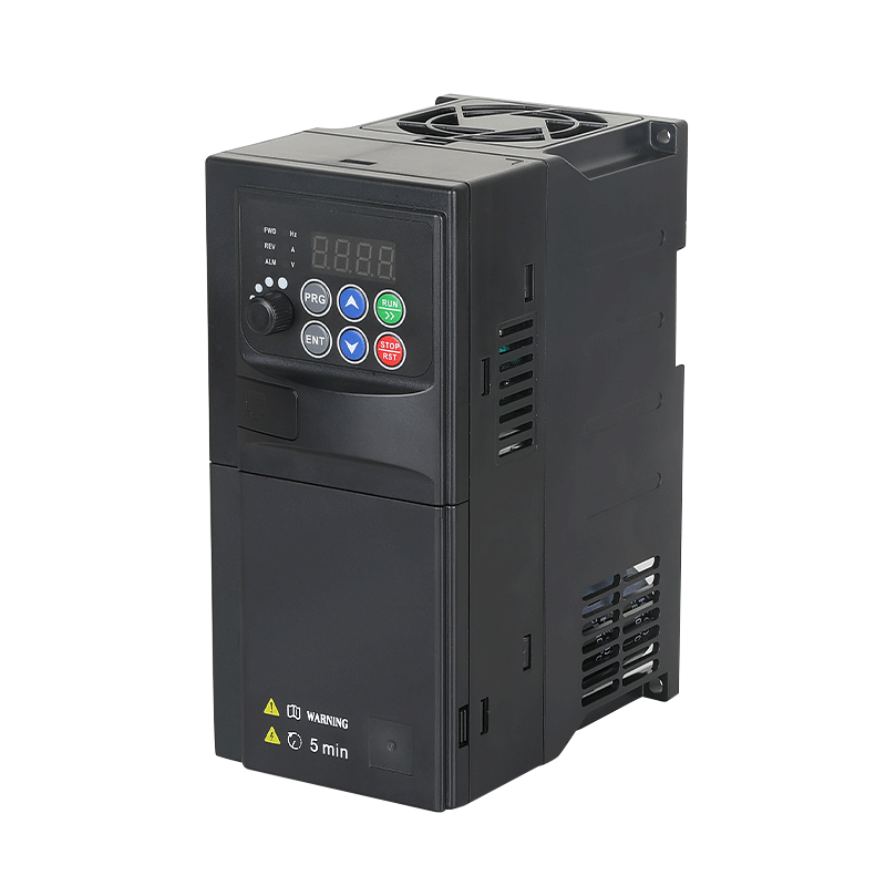 重载变频器三相380V/2.2/5.5/7.5/11KW/15/22/30/45/55千瓦调速器 - 图3