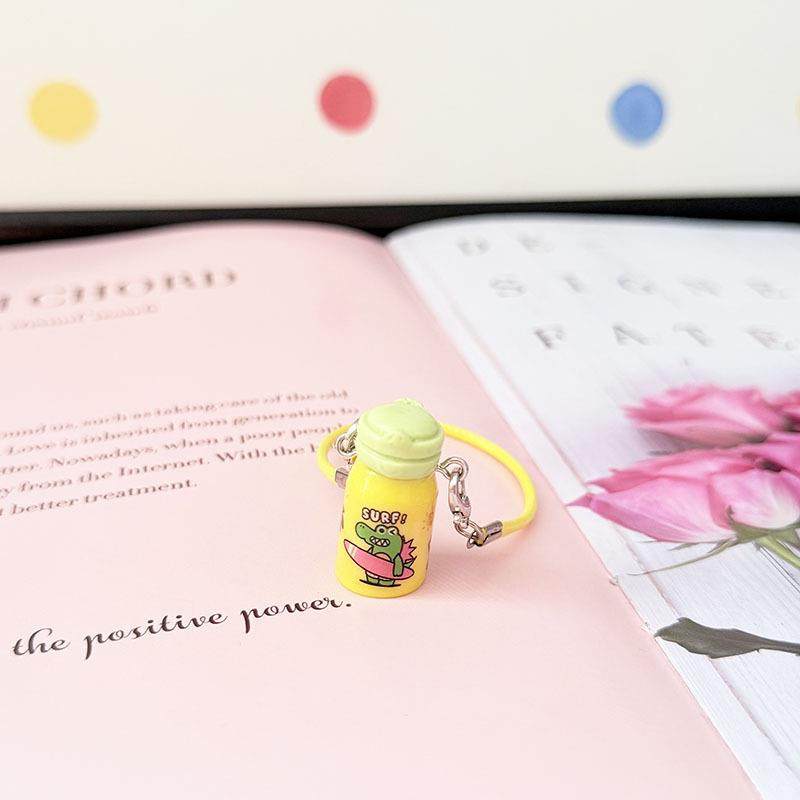 一二三代拉布布娃用配件包包17cm盲盒labubu挂件相机水壶配饰可爱,淘宝优惠券,粉丝福利购,淘宝优惠卷