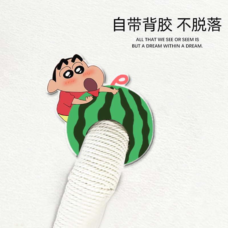 图4