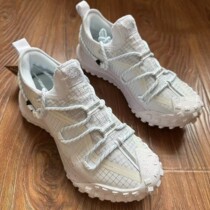 Exploits N 1 K special cabinet for big promotion -- final three days -- outdoor lightweight hiking shoes Climbing Shoes Pet C