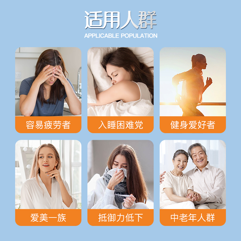 多特倍斯维生素k2成人VK2金达威k2mk7提高K2钙吸收骨密度养护关节 - 图2