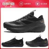 (Spot Seconds Kill) Special cabinet Large promotion -- Outdoor lightweight hiking shoes Mounted shoes Mens pet shoes Original packaging