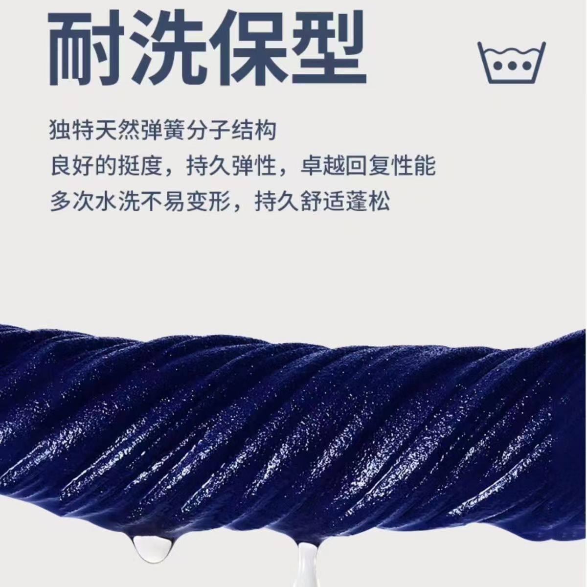 深圳校服中学生速干防晒夏季短袖短裤长袖长裤外套男女套装特版,淘宝优惠券,粉丝福利购,淘宝优惠卷