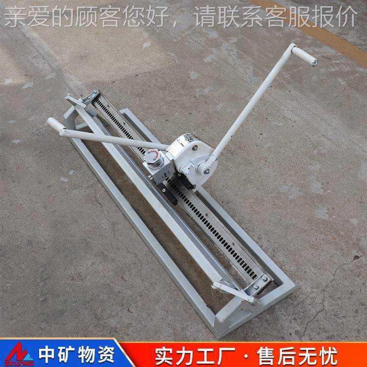 中矿皮带扣带机扣皮带钉扣结构简单 使用方便钉 矿用手拉式输送钉,淘宝优惠券,粉丝福利购,淘宝优惠卷