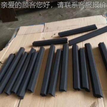 140型空心成碳煤棒机挤压棒型粉机六角型褐HY140煤兰炭挤机,淘宝优惠券,粉丝福利购,淘宝优惠卷