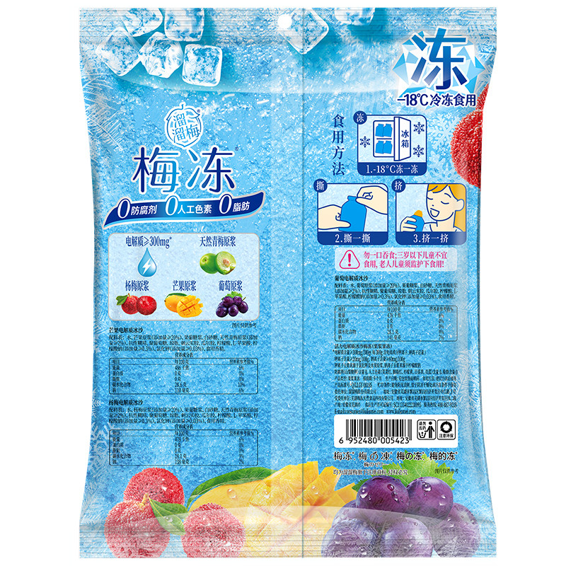 图 5