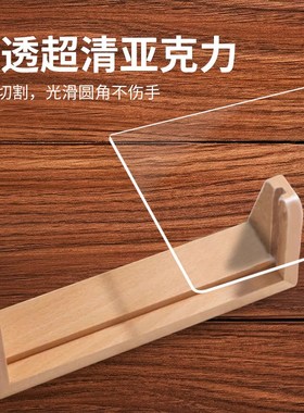 速发化学元素周期实表物摆件口诀日口溜桌面摆台同学毕业生顺创意