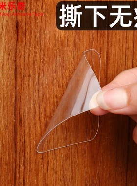 速发熊摆件客厅桌奢柜视柜酒电爱心熊小轻面家居装饰