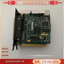 Board#104648 Rev B ASSY#104647B Rev IOM3605 Real (bargain price)