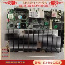 PORTWELL rumored PEB-2131VG2A-CS (the price of the bargain)