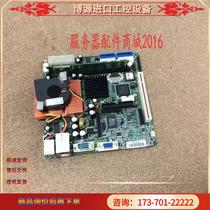 Industrial computer board P6F135 REV 9 new distribution memory fan 815 chip (negotiate price)