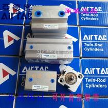 Yad Passenger AirTAC SDA40X5X10X15X20X25X30S-B Slim Cylinder of Airline