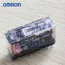 G7SA-3A1B G7SA-3A1B G7SA DC24V DC24V OMRON Omron Relay Original Imported Counterfeit Goods Report