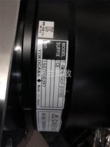 Japan Yokogawa servo drive UD1BG3 -045Y-010102 -045Y-010102 DM1B-045Y-010102 DM1B-045Y-010102