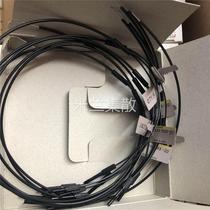 E32-D33-20 E32-D33-20 E32-D24 percentily loaded with new light one thousand